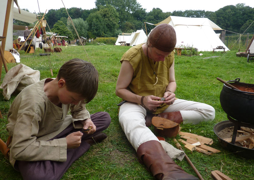 Cees Heijdel - fotoboek-archief/27_sibbe muninn 2013.JPG